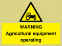 warning-agricultural-equipment-operating~
